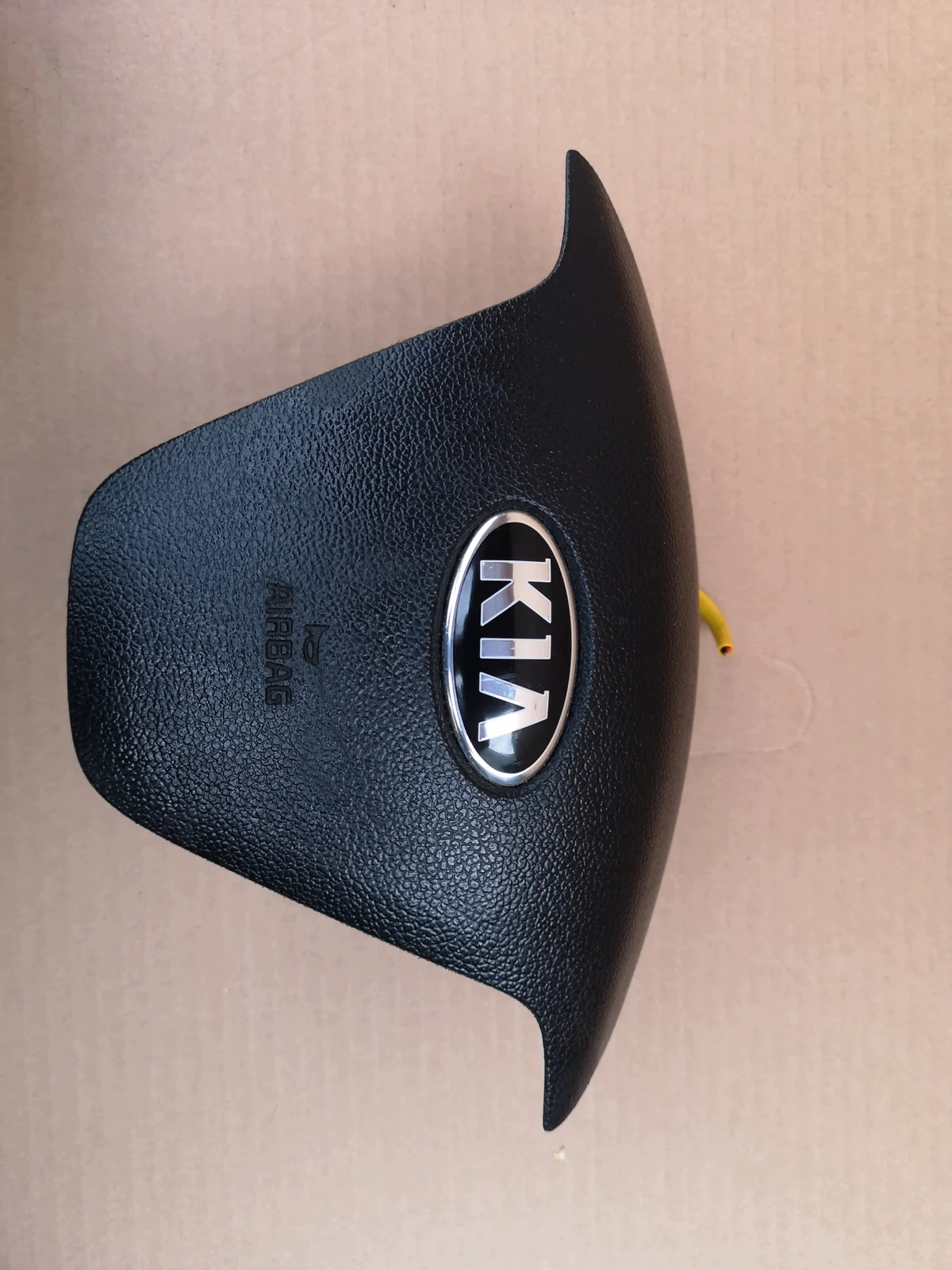 Airbag Condutor Kia Ceed 56900-A2100