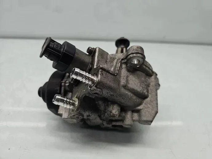 Bränslepump Mini Paceman R61 782345208