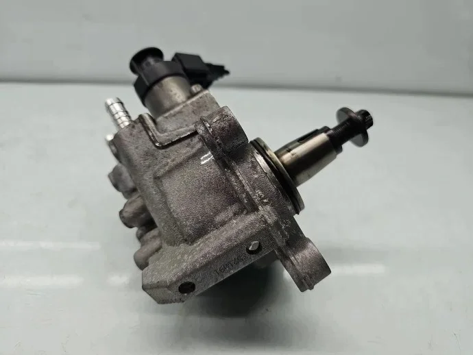 Pompa alta pressione Mini Paceman R61 782345208 image 3