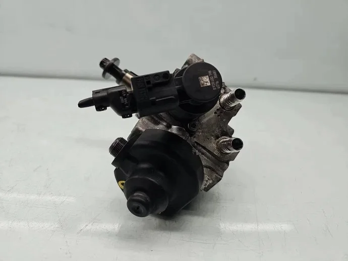 Pompa alta pressione Mini Paceman R61 782345208 image 4
