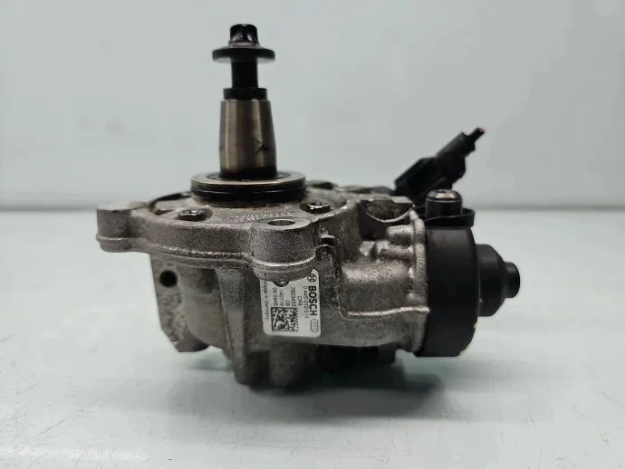 Pompa alta pressione Mini Paceman R61 782345208 image 5