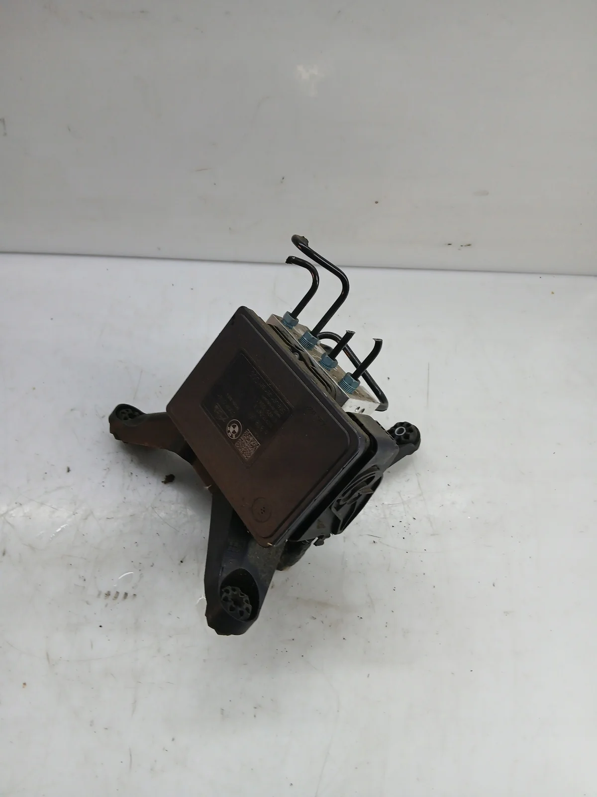 ABS Pump BMW 2 F46 6878050