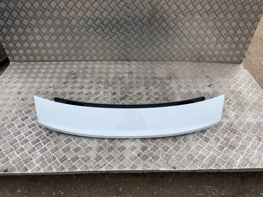 Portón Audi TT 8S0 8S0827948H 2014-