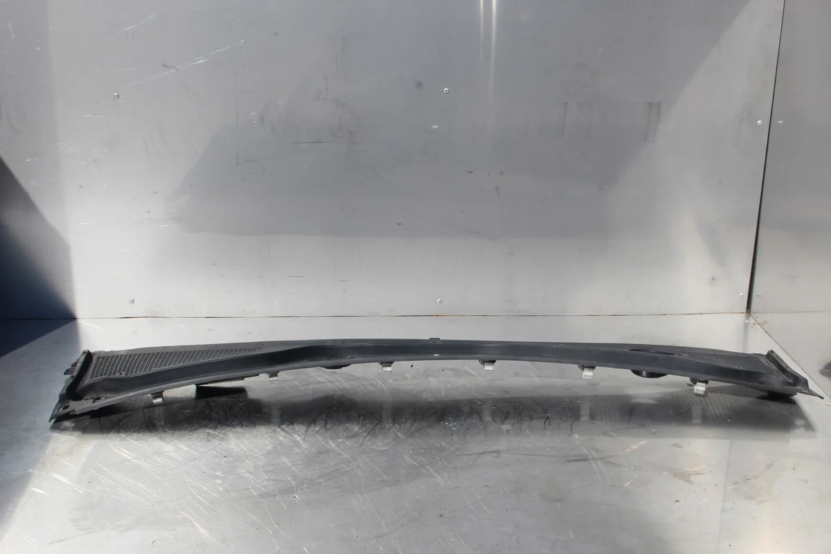 Windschutzscheibe Dacia Lodgy 668119050R