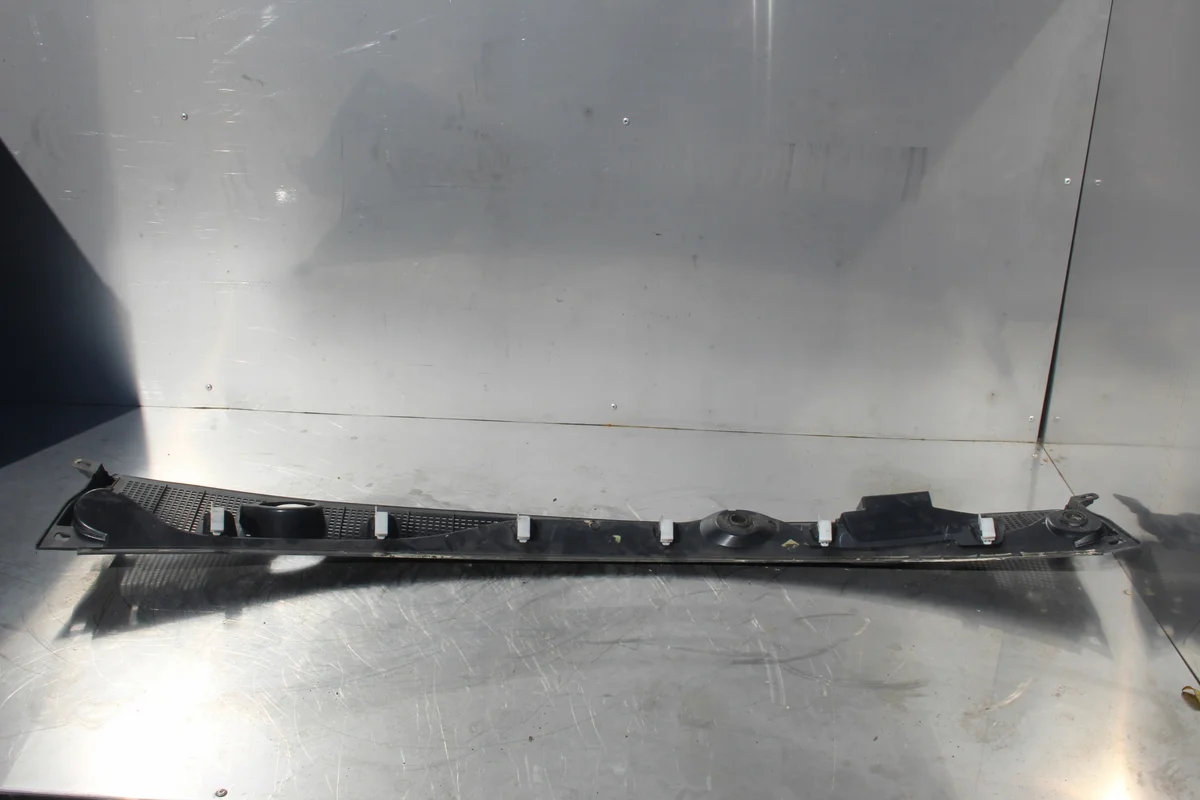 Dacia Lodgy Pare-brise 668119050R