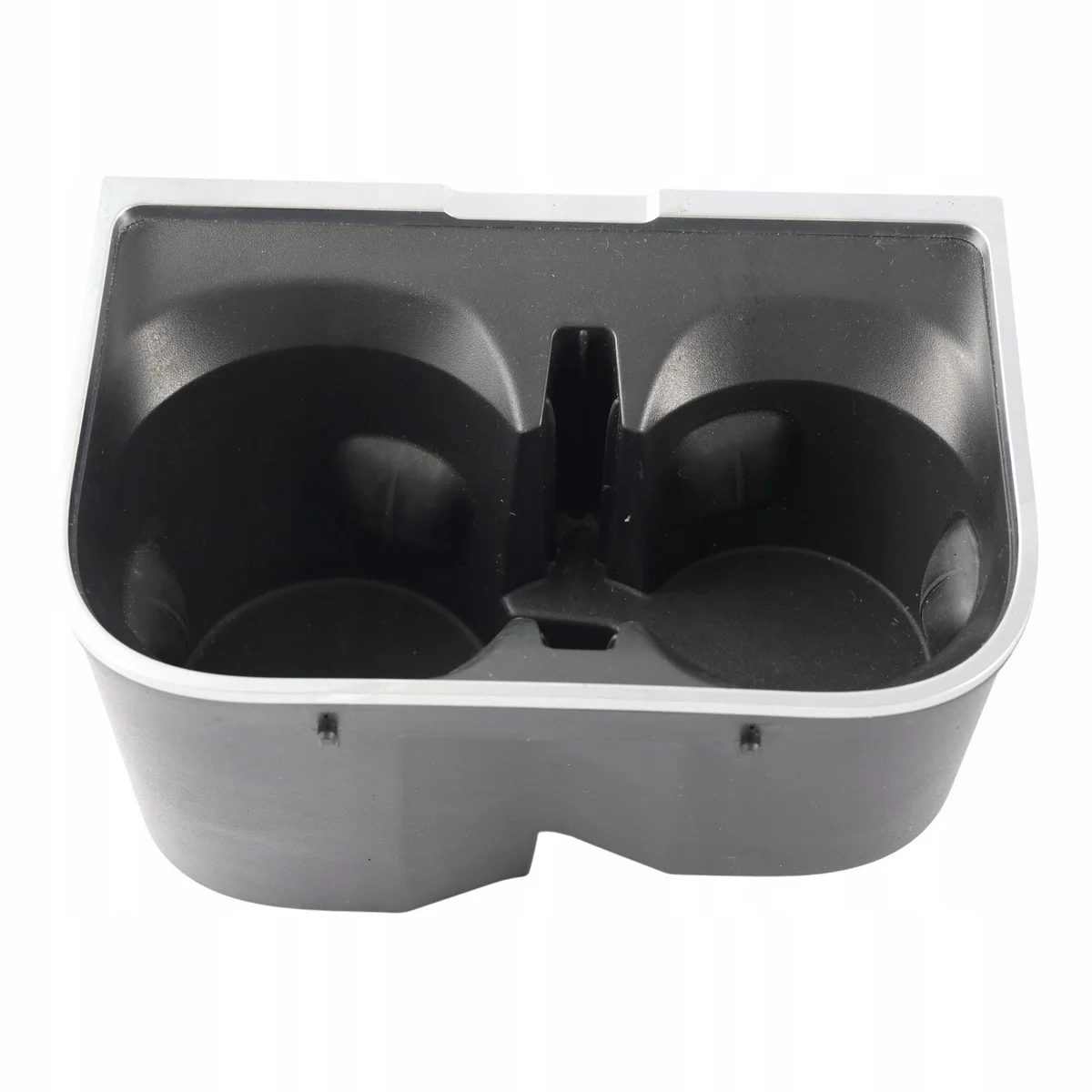 Getränkehalter Mittelkonsole Vorne Land Rover Discovery Sport LR127244