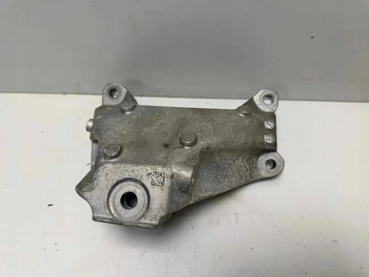 Engine Mount Right BMW X6 G06 6884474