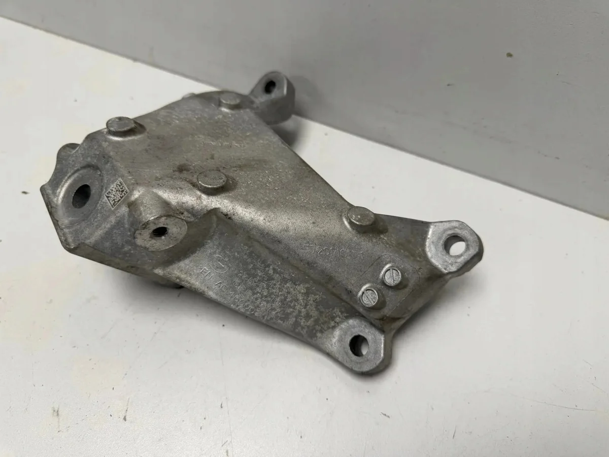 Engine Mount Right BMW X6 G06 6884474 image 4