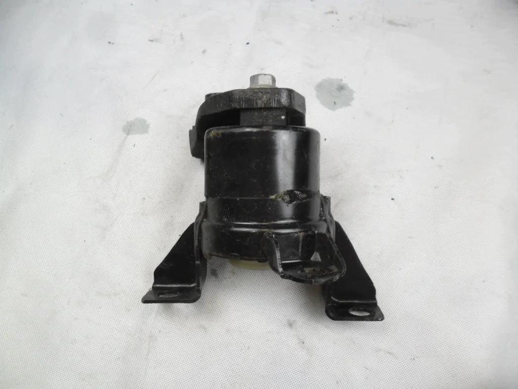 Motorlager Ford Mondeo MK5 Fusion 2.5 DG93-6F012-AC