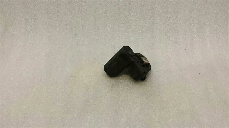 Sähkömoottori seisontajarrulle Audi 5Q0615406DB