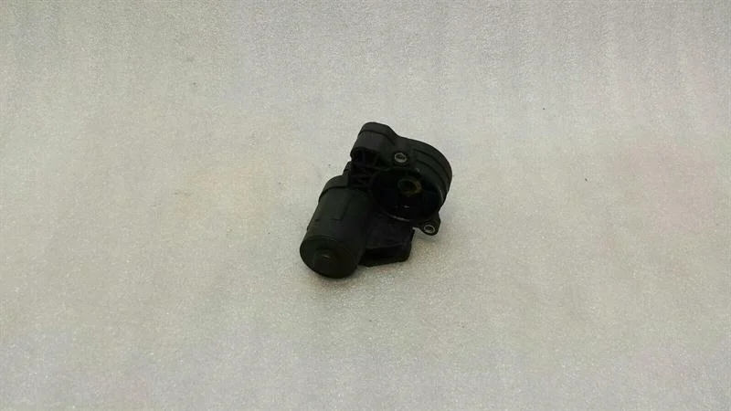 Moteur frein stationnement Audi 5Q0615406DB