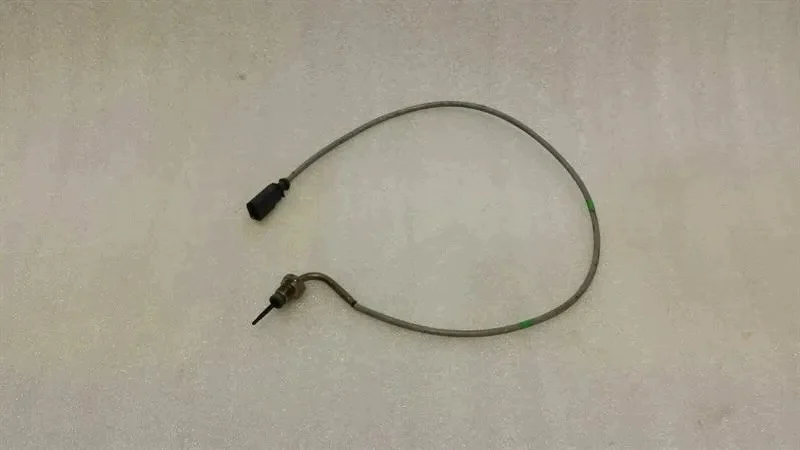 Sensor Lambda Audi A3 8V 04L906088BL