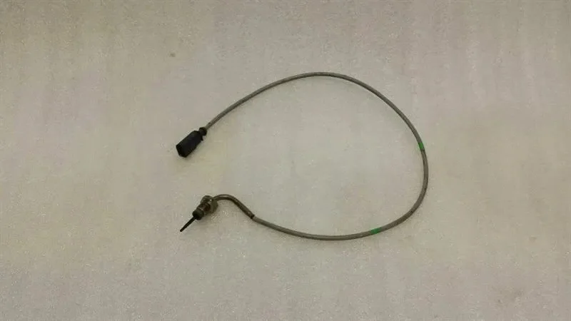 Sensore Lambda Audi A3 8V 04L906088BL image 3
