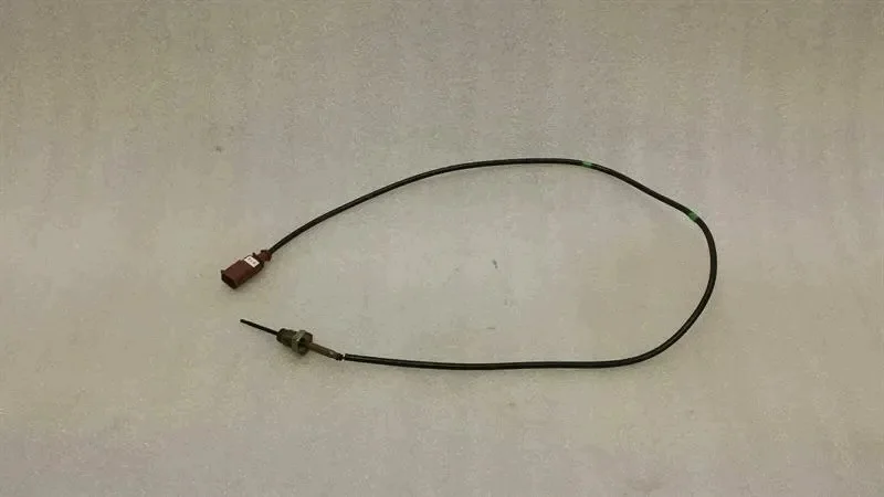 Sensor Lambda Audi A3 8V 04L906088DB