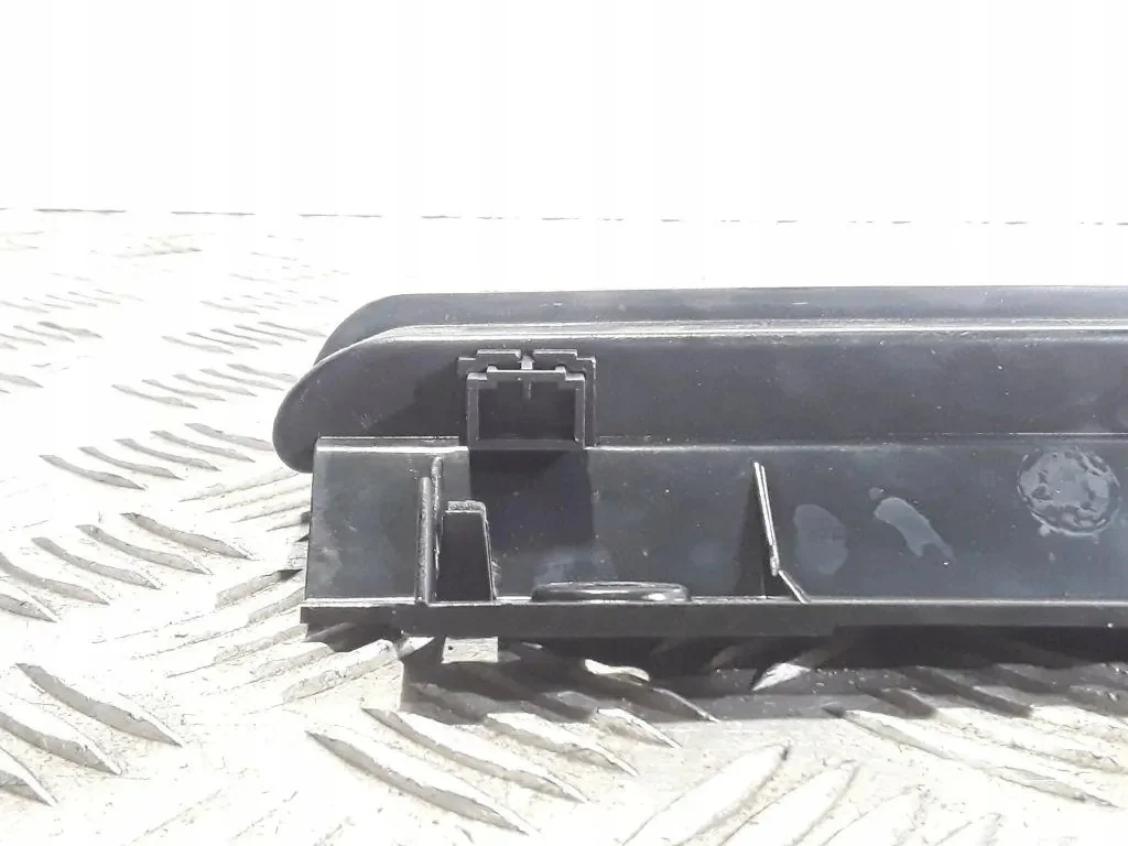 Luce stop Volvo OE 9151490 image 3