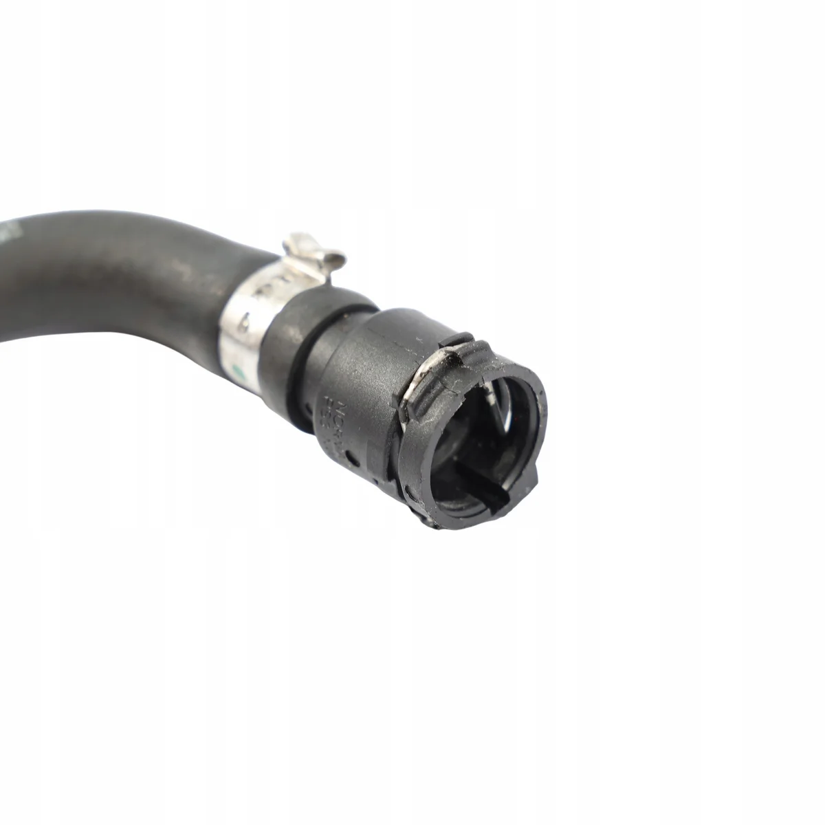 BMW 8514453 Peça usada image 10