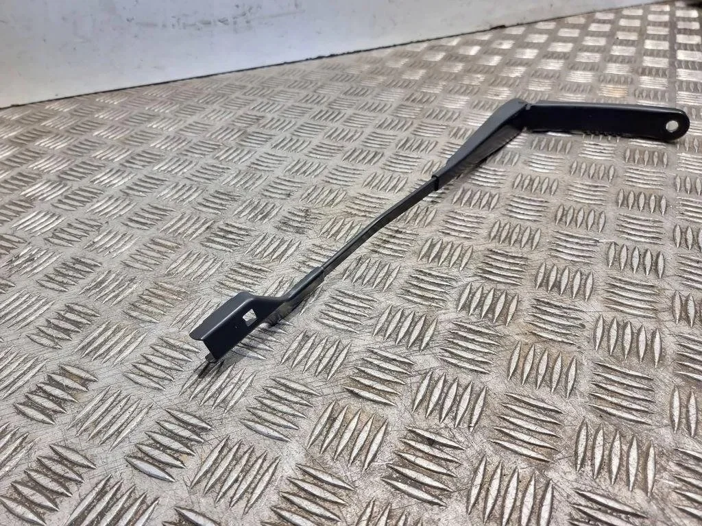 Braço Limpa Para-brisas Traseiro Ford Mondeo MK IV U2VSA