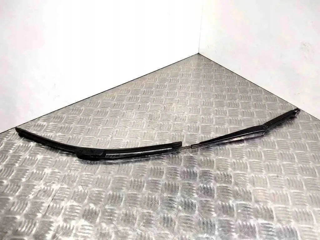 Bracci tergicristallo BMW X3 E83 3453537