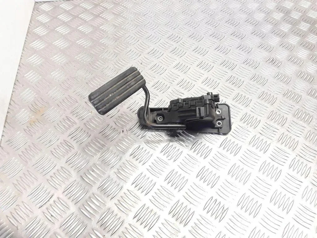 Pedale acceleratore Renault Espace IV 820007513