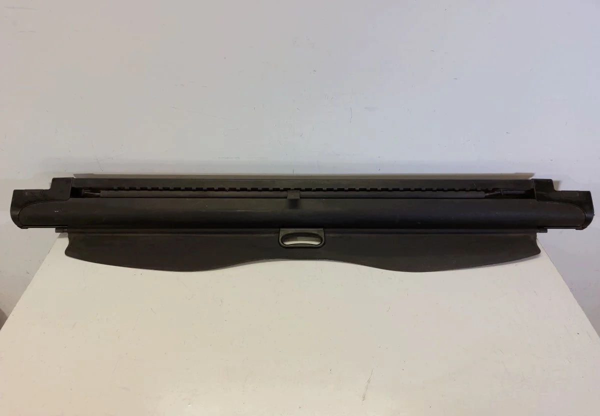 Parcel Shelf BMW 3 E46 40300060000 1998-2005