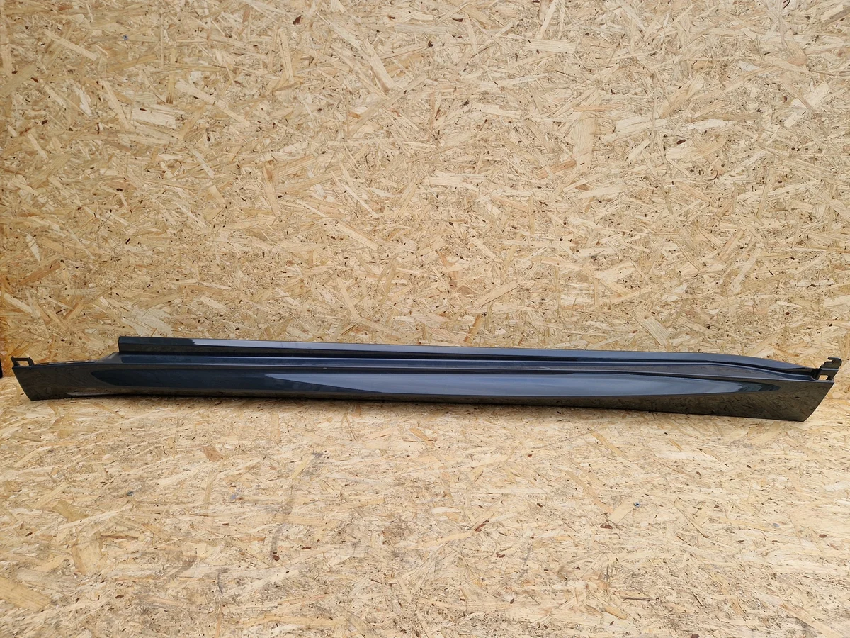 Friso de Porta BMW X5 G05 M 867711BMWX5FHU11