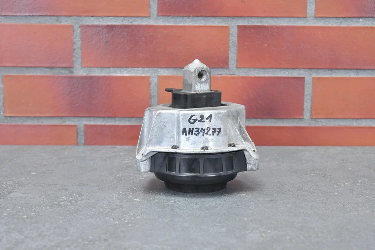 Engine Mount BMW 2 G42 6860490 thumbnail 3