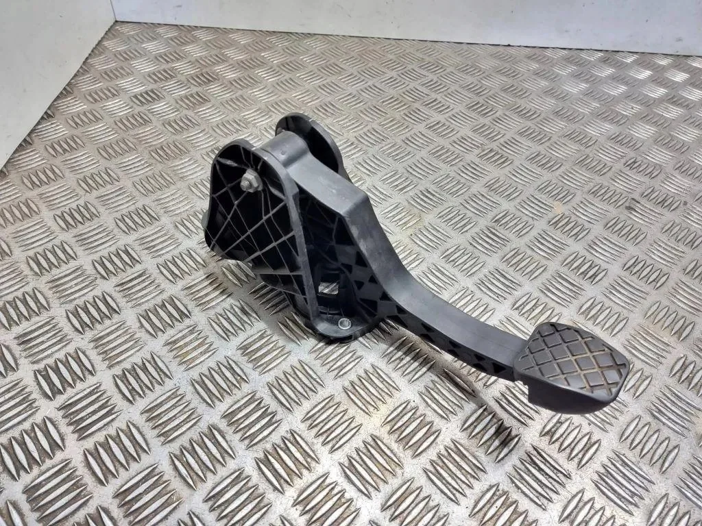 Pédale d'embrayage Seat Altea 1.2 TSI 1K1721059ER-SEA