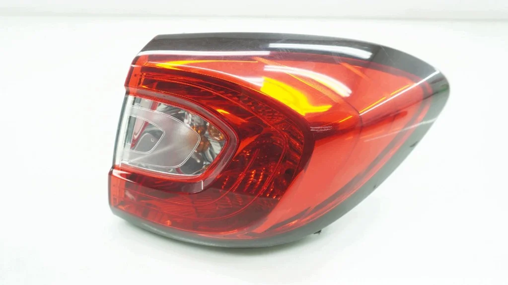Lampada posteriore destra Renault Captur I