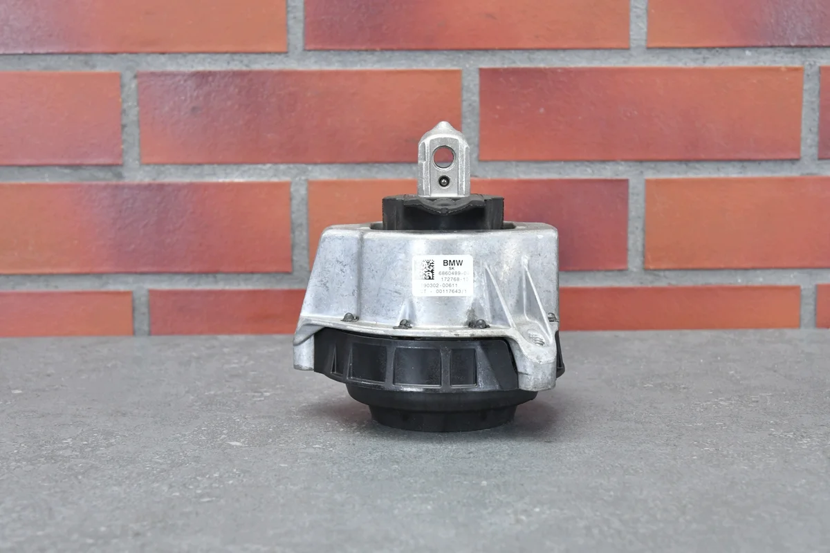 BMW 2 G42 3 G20 G21 4 G22 G23 G26 Soporte Motor Izquierdo 6860489