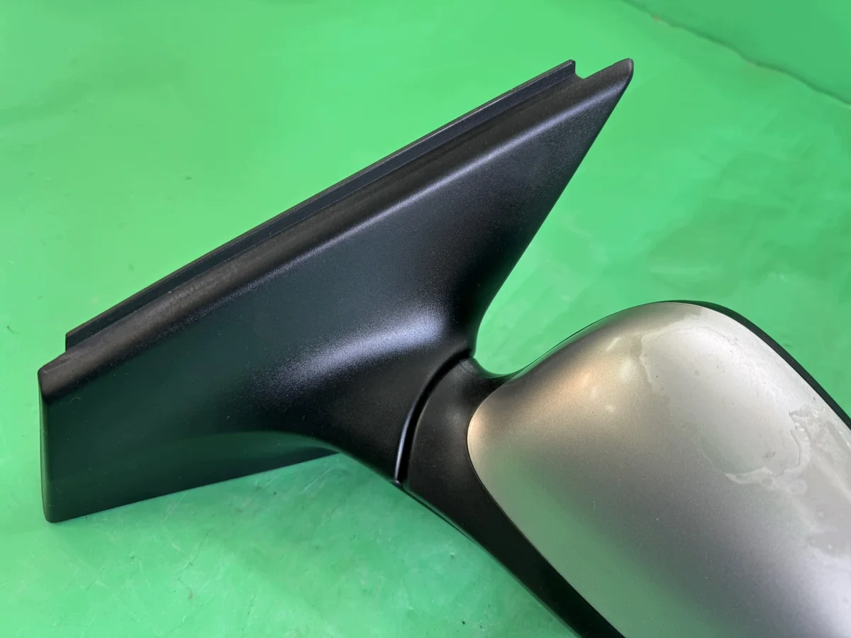 Außenspiegel links Fiat Bravo II 537841641 07-14
