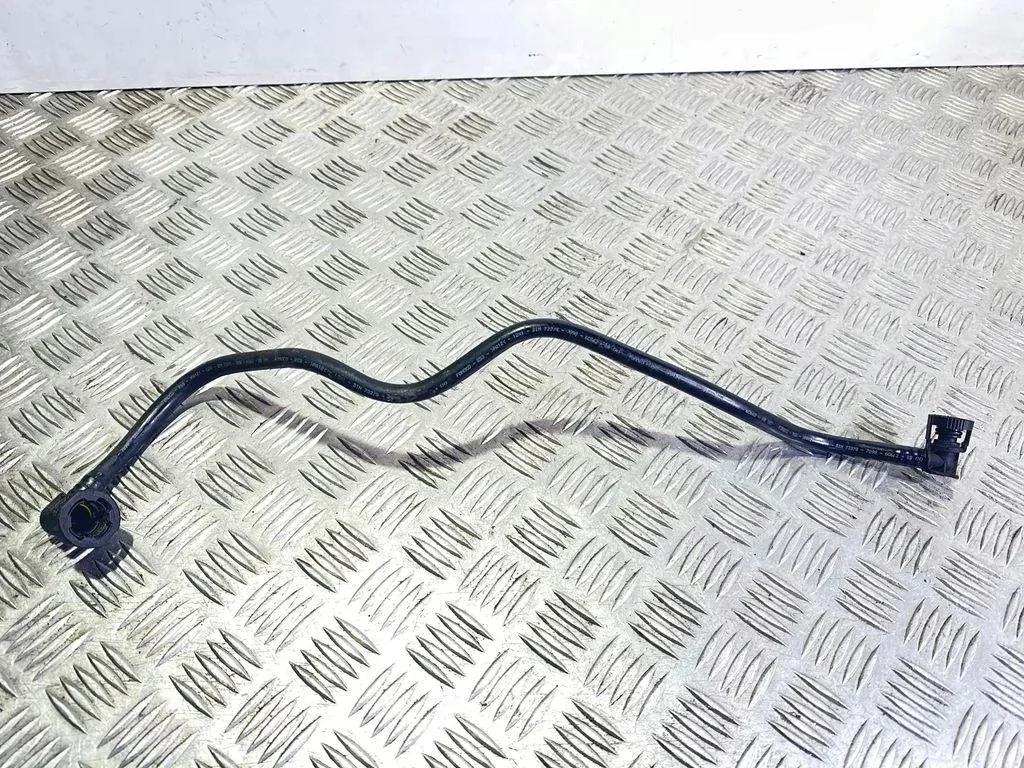Ford Mondeo Vacuum Pipe 7G9G6C662GB 2.3L