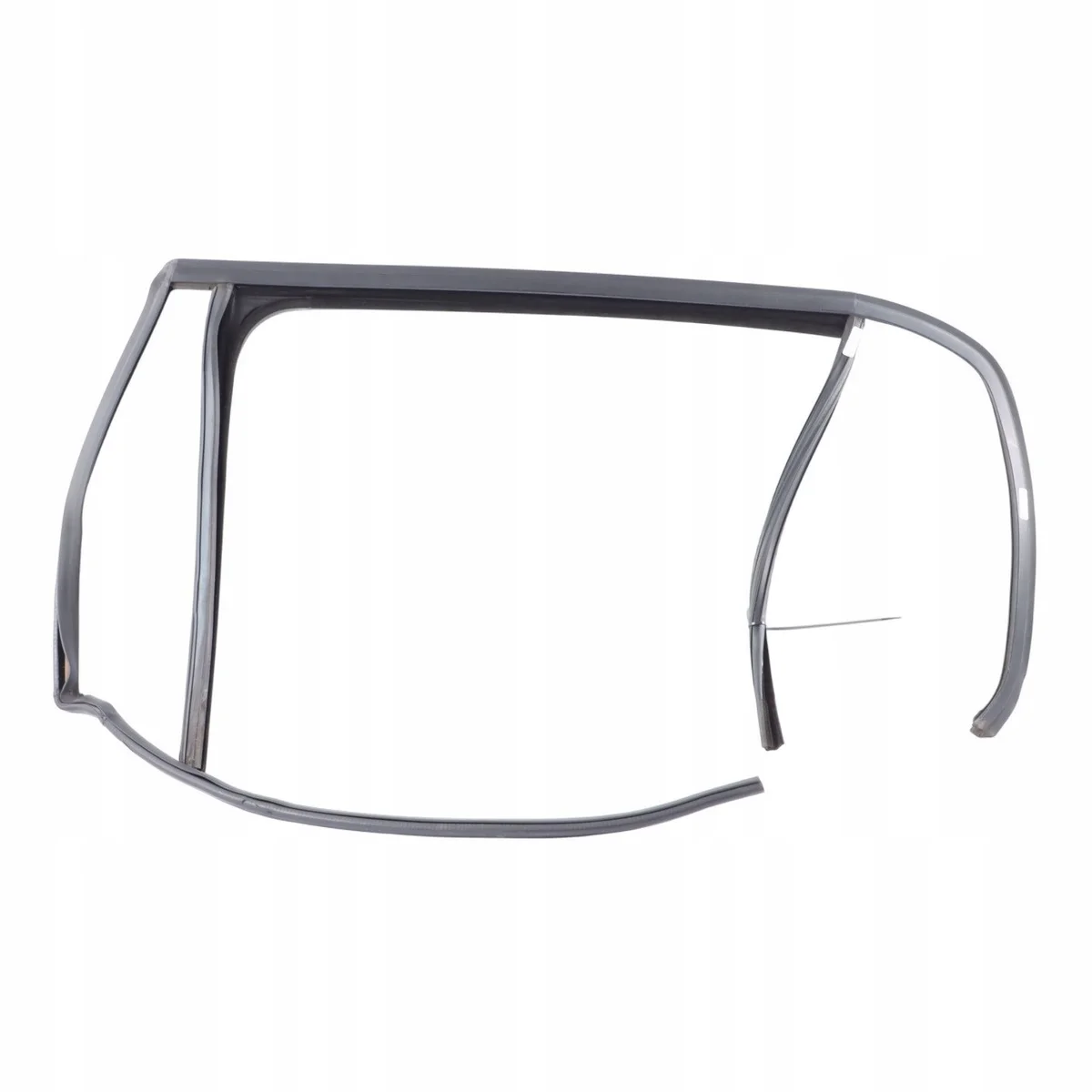 Junta Puerta Trasera Izquierda Golf 5G 5G6839431J