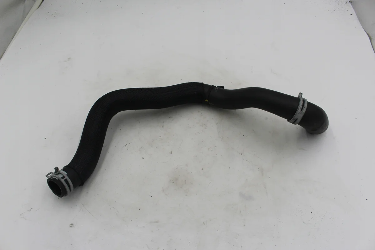Renault Clio V Wasserschlauch 1.0 SCE 215013839R