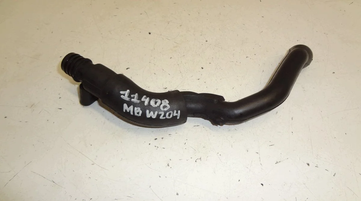 Sensor Mercedes-Benz C-Klasse W204 A6460161881