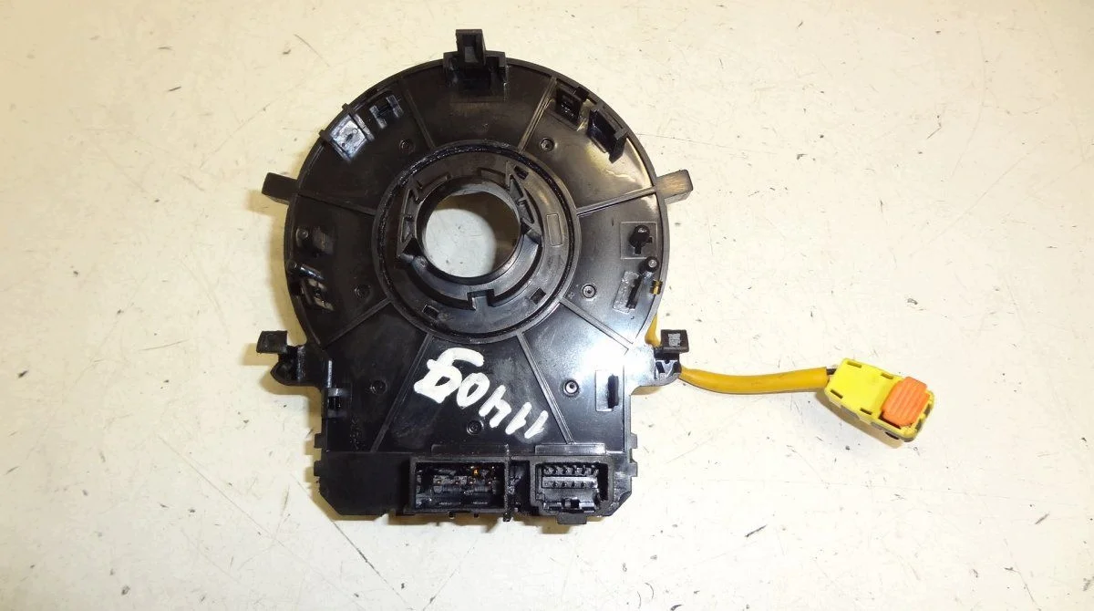 Ohjauspyörän liukurengas Hyundai i40 VF 934903R311