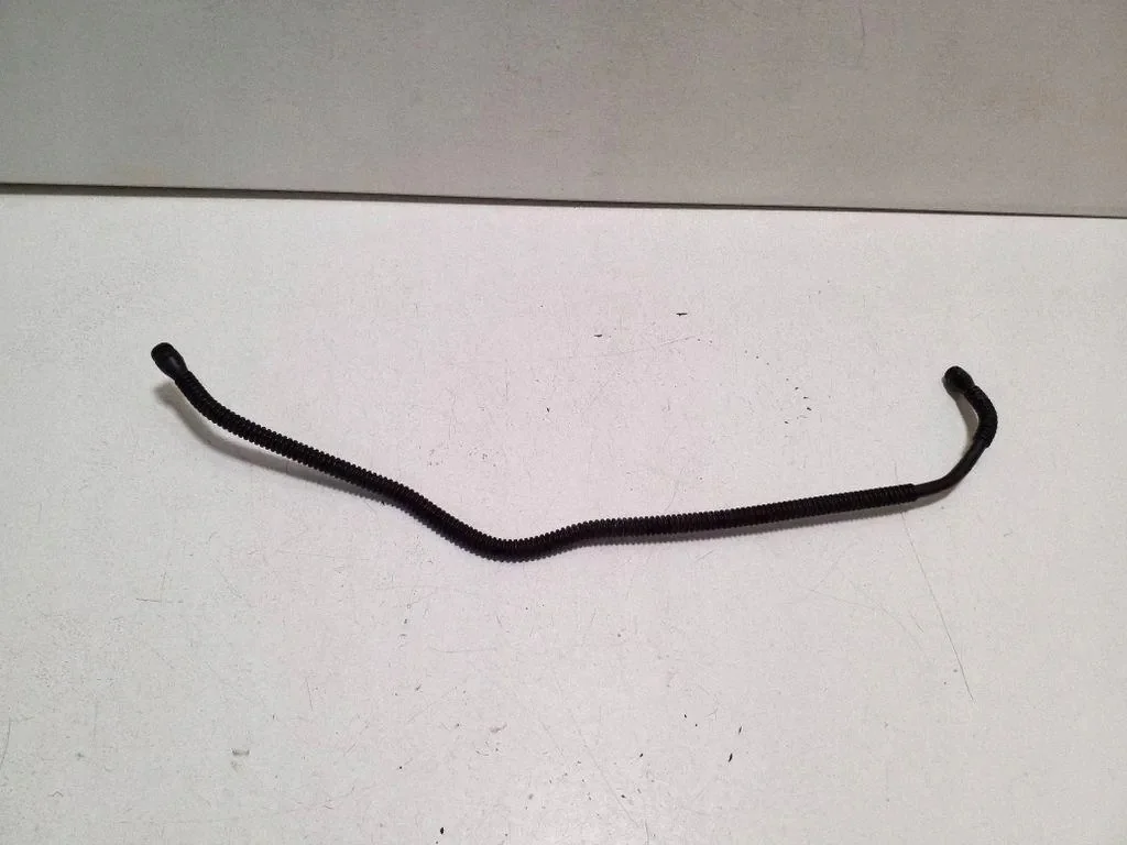 Peugeot Expert Tubo Frizione 9805892780
