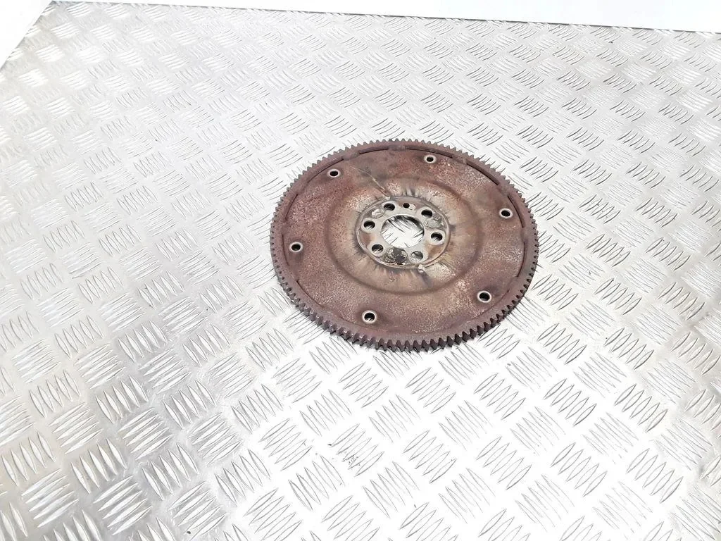 Anel de Engrenagem Caixa Automática Saab 9-3 1.9 0078138