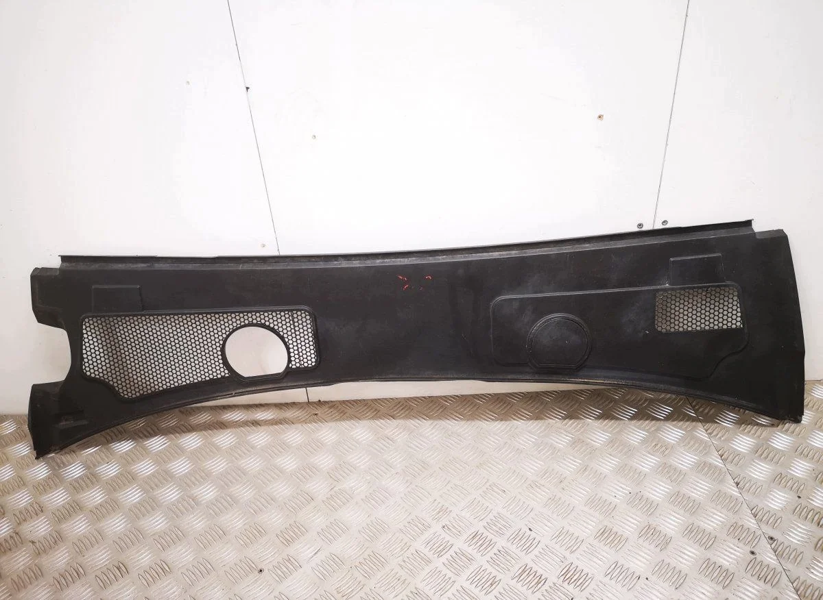 Audi A6 C6 Cobertura Limpa-Para-brisas 4F1819447