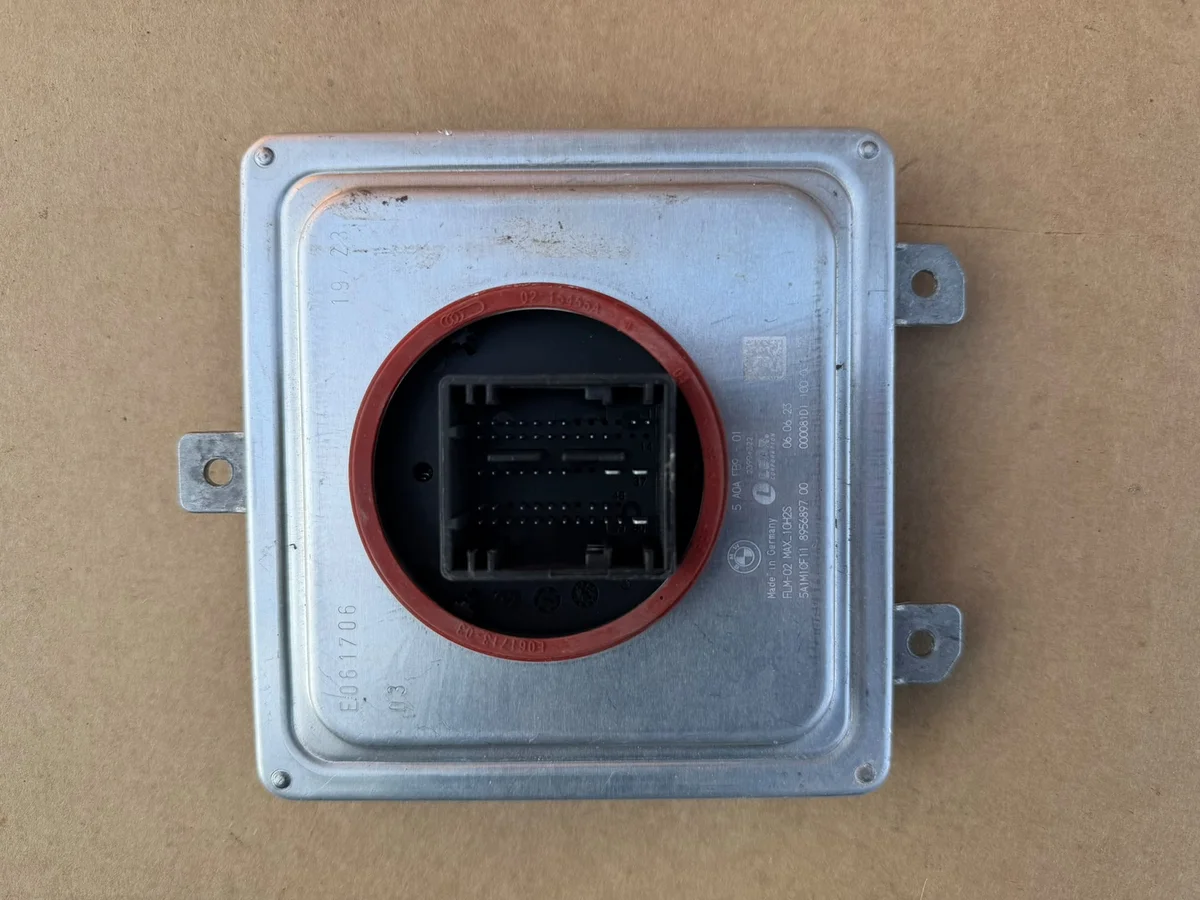 Modul BMW 3 G20 5A1M1CF11