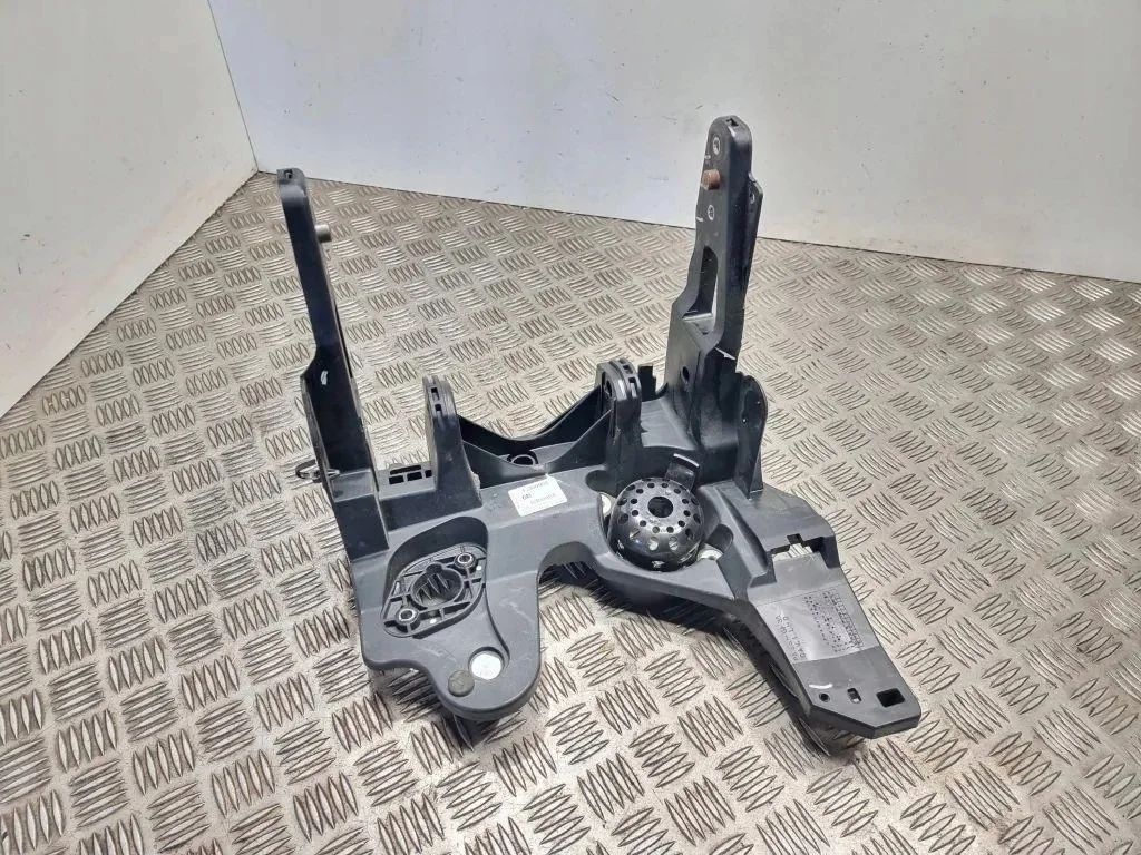 Pedales Opel Astra J 13360903