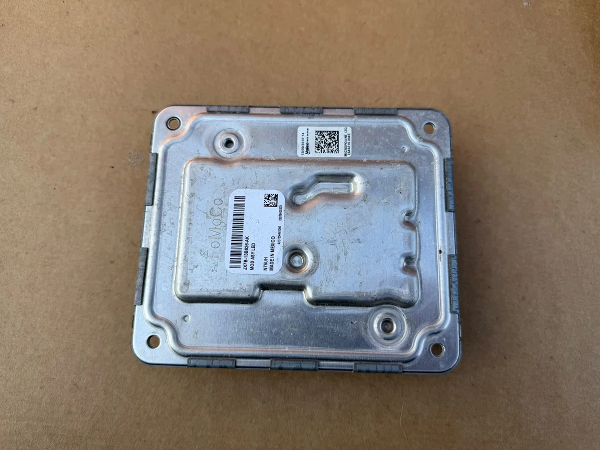 LED-Modul JX7B-13B626-AK Ford Kuga MK3
