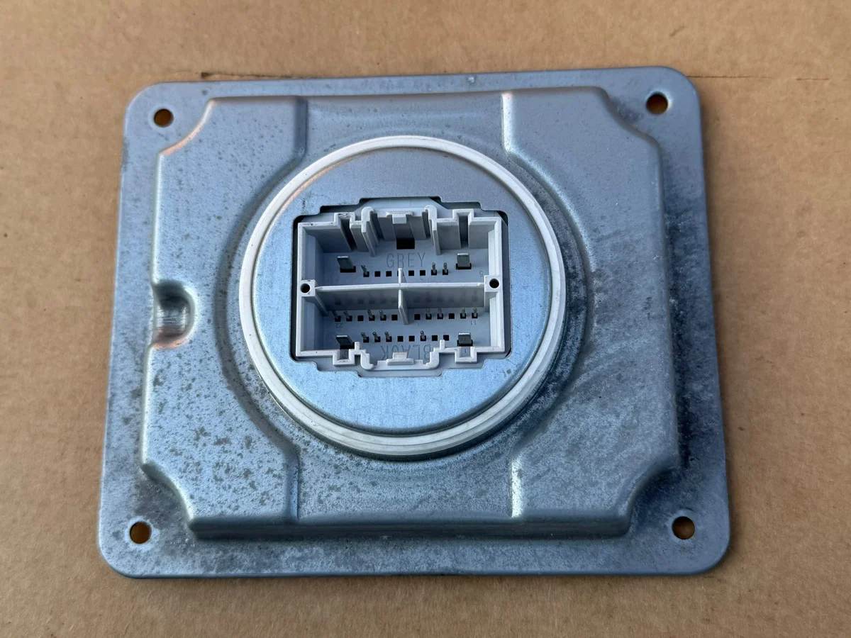 LED-Modul JX7B-13B626-AK Ford Kuga MK3