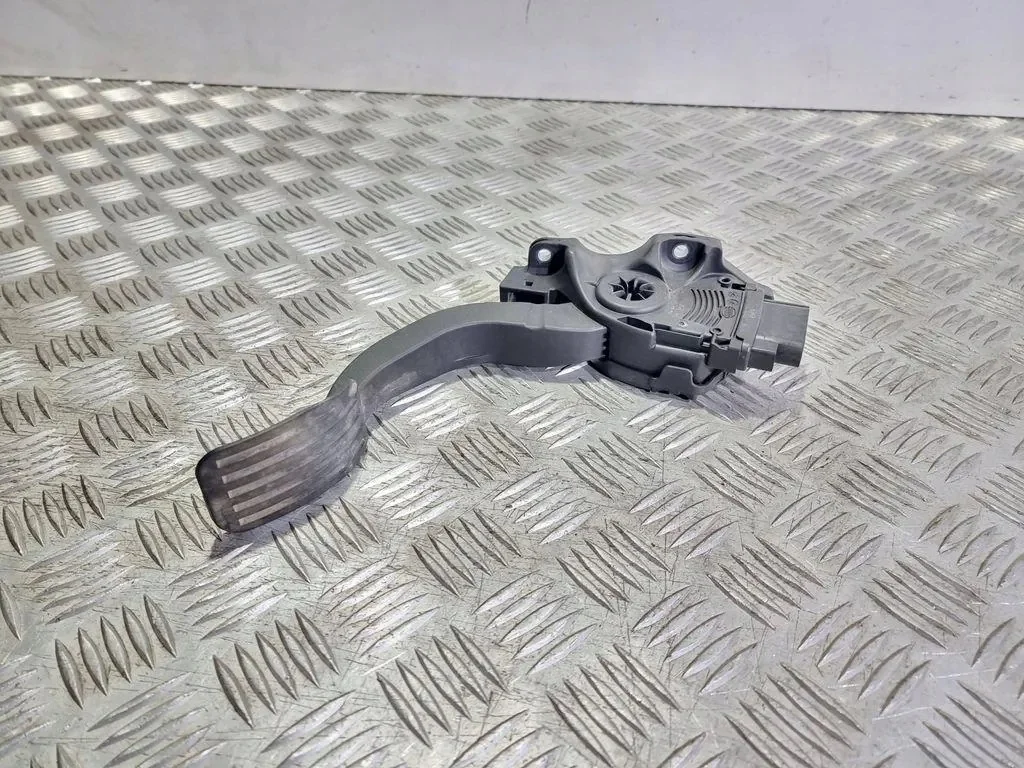 Pedale acceleratore Ford S-MAX 6PV01083410