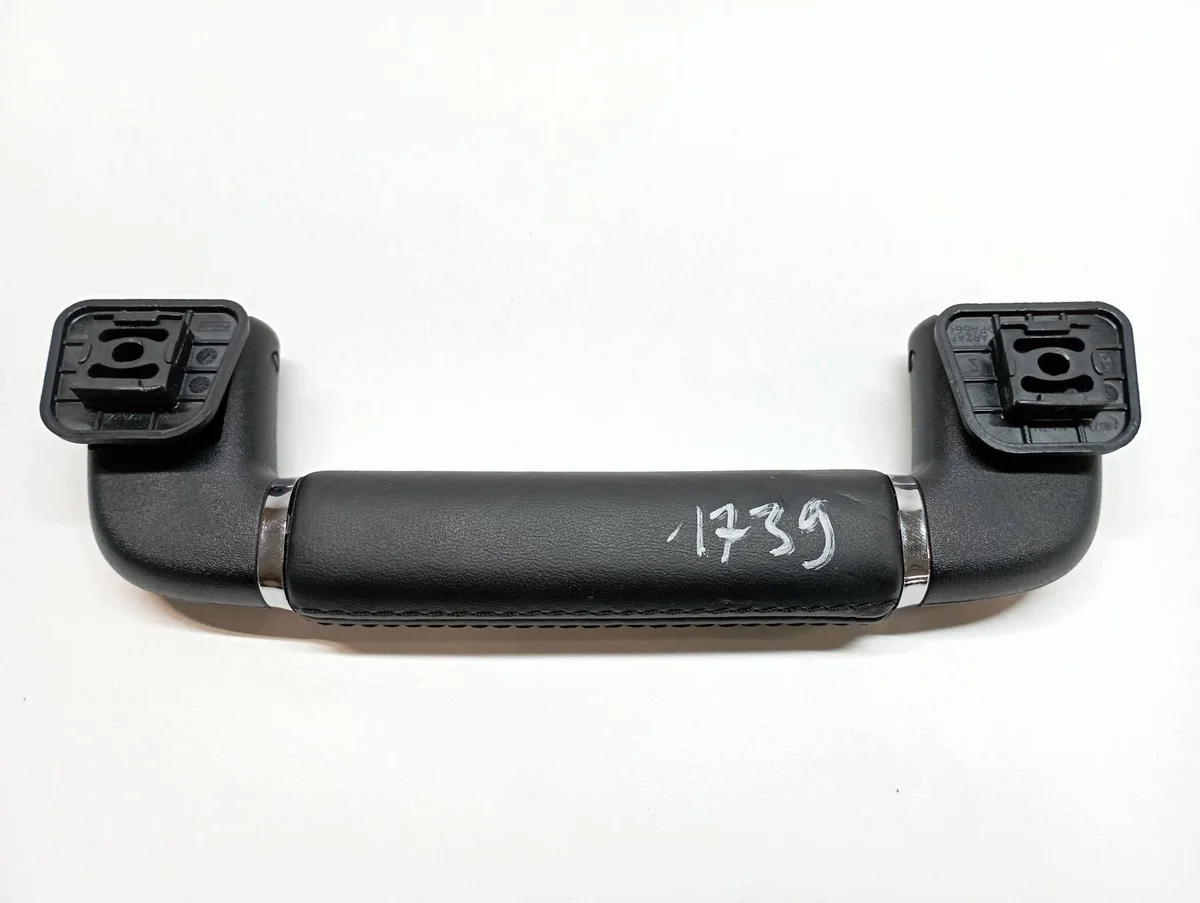 Sisäkaton kahvan kiinnikkeet Lincoln Navigator IV 5907911604578