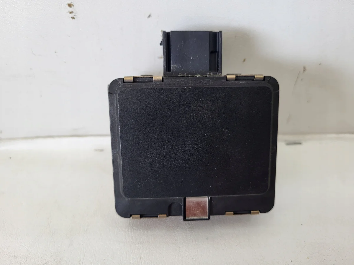 Radarsensor VW T5 T6 7E0907561B image 3
