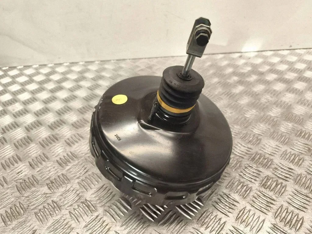 Servofreno Mercedes-Benz A2124300930