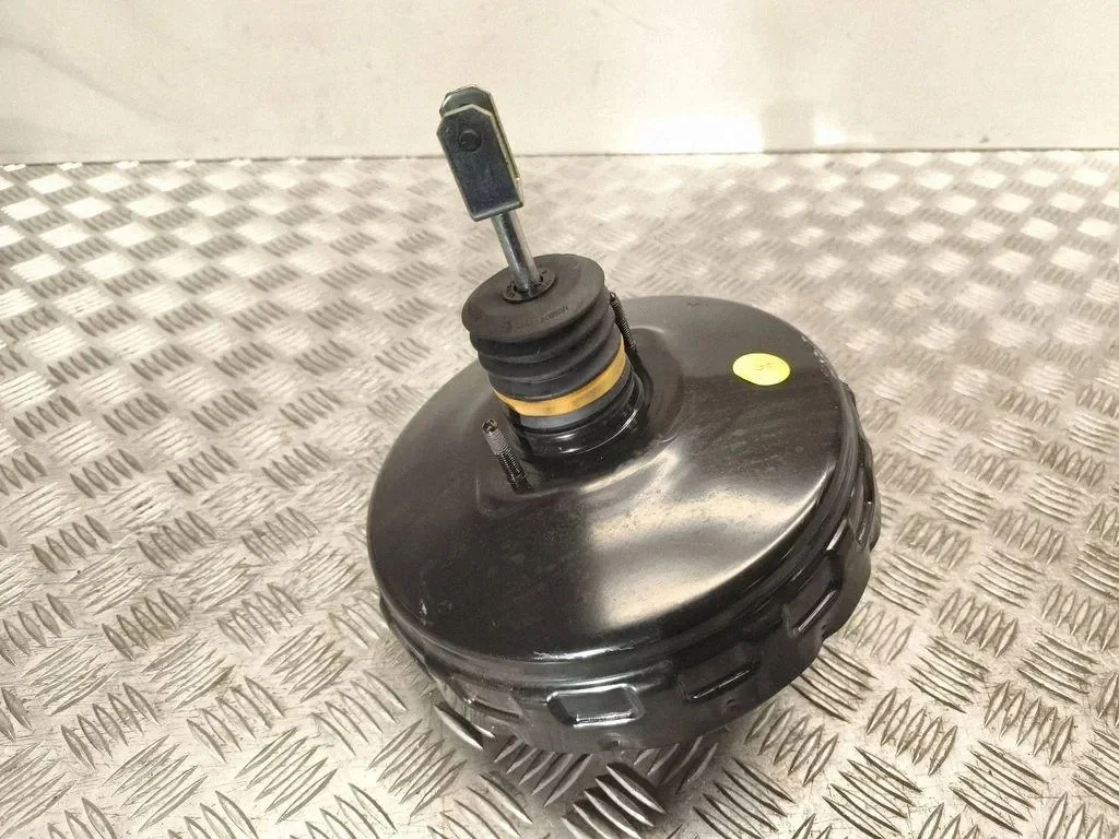 Jarrupalje Mercedes-Benz A2124300930