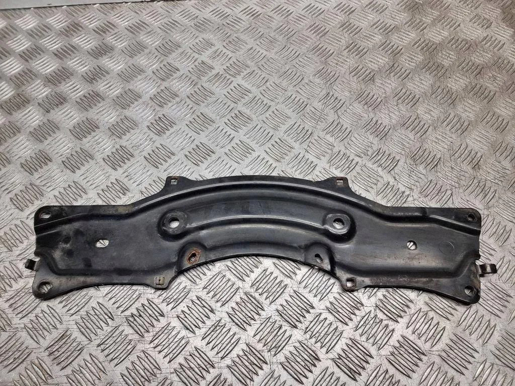 Copertura sottoscocca Ford Focus JX61A10684AB