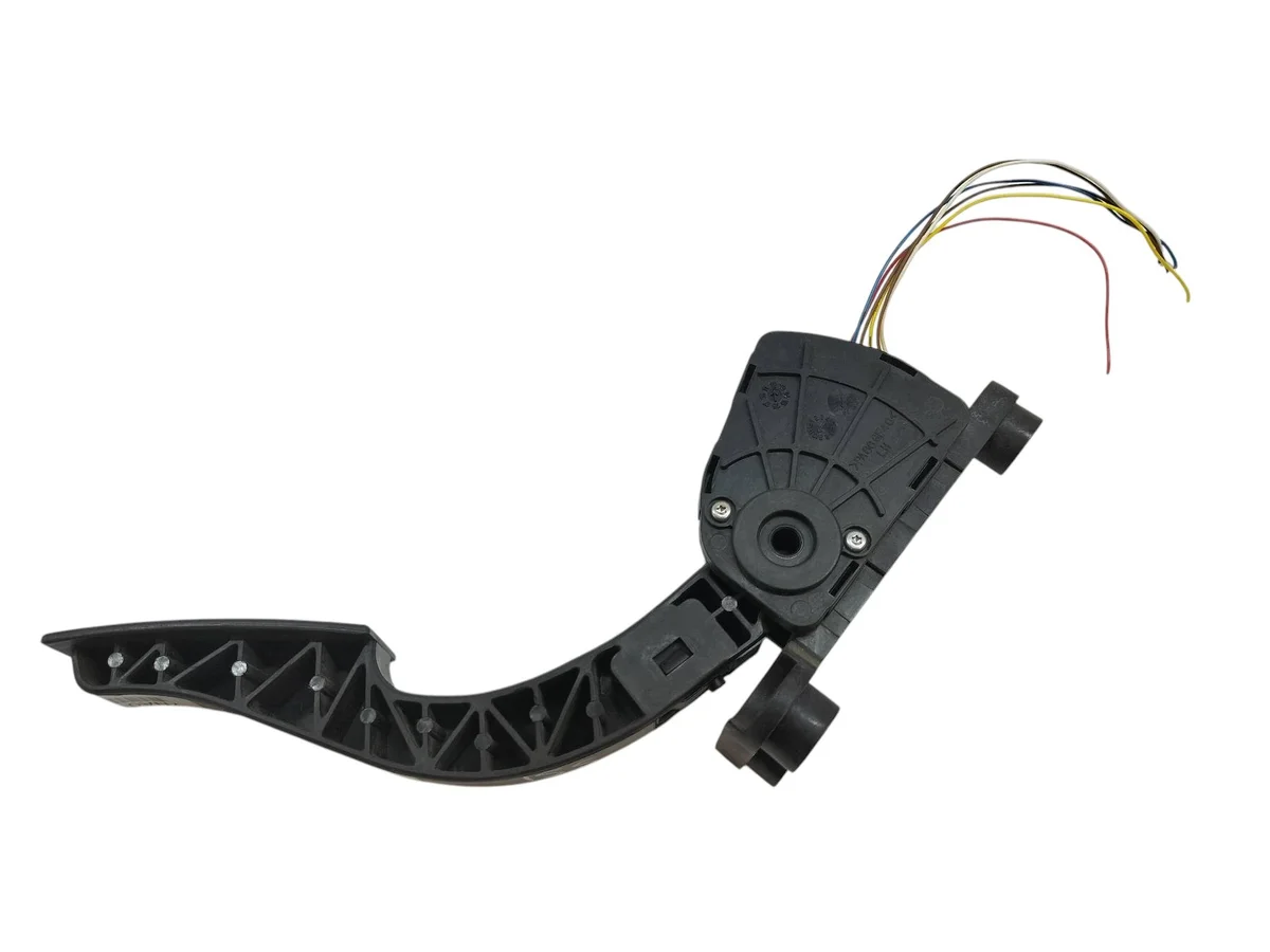 Gasklep Potentiometer Hyundai ix20 32726-1P200