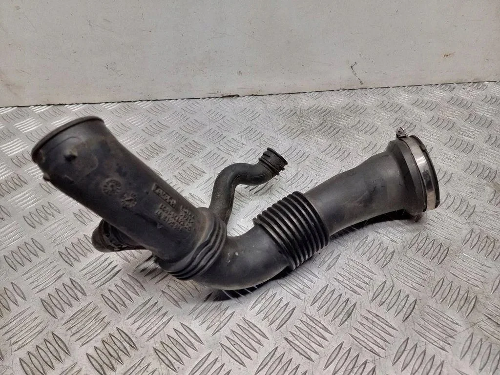 Ford S-MAX Luchtslang 6G919C623DG